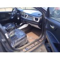 KIA RIO (YB)