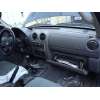 jeep cherokee (kj) del año 2007