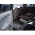 JEEP CHEROKEE (KJ)