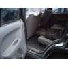 jeep cherokee (kj) del año 2007