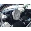 volkswagen passat b6 (3c2) del año 2007