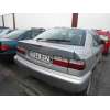 citroën xantia berlina del año 2000