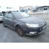 citroën c5 berlina del año 2013