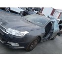 CITROËN C5 BERLINA