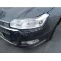 CITROËN C5 BERLINA