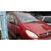 citroën xsara picasso del año 2001