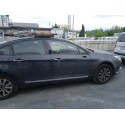CITROËN C5 BERLINA