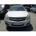 OPEL ASTRA H (A04)