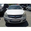 opel astra h (a04) del año 2008