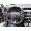 renault laguna iii (bt0/1) del año 2008