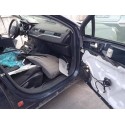 CITROËN C5 BERLINA