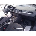 CITROËN C5 BERLINA