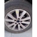 CITROËN C5 BERLINA