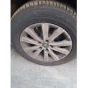 CITROËN C5 BERLINA
