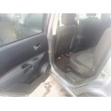 NISSAN QASHQAI+2 (JJ10)