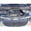 mercedes-benz vito combi 06.2003  del año 2005