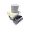 Recambio de abs para seat ibiza (kj1) style referencia OEM IAM 2Q0614517AG 2G0614517N 269902