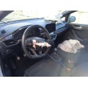 FORD FIESTA (CE1)