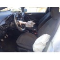 FORD FIESTA (CE1)