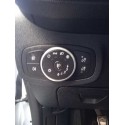 FORD FIESTA (CE1)