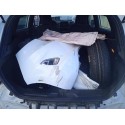 FORD FIESTA (CE1)