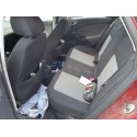 SEAT IBIZA IV (6J5, 6P1)
