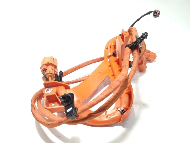 MODULO ELECTRONICO 150797100C 