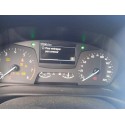 FORD FIESTA (CE1)