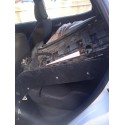 FORD FIESTA (CE1)