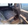 hyundai tucson (jm) del año 2006
