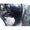 FORD FIESTA (CE1)
