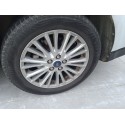 FORD S-MAX (CJ, WA6)