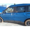 ford tourneo courier del año 2024