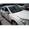 opel astra h (a04) del año 2008