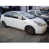 toyota prius (nhw20) del año 2008