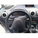 PEUGEOT 1007 (KM_)