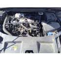 FORD MONDEO BER. (CA2)