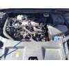 ford mondeo ber. (ca2) del año 2007
