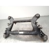 Recambio de puente trasero para mercedes-benz clase e (w213) e 200 (213.080) referencia OEM IAM A2133505103  