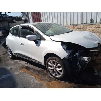 RENAULT CLIO IV (BH_)