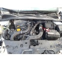 RENAULT CLIO IV (BH_)