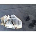 RENAULT CLIO IV (BH_)