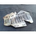 RENAULT CLIO IV (BH_)