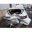 RENAULT CLIO IV (BH_)
