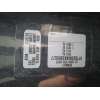 renault megane iii hatchback (bz0/1_, b3_) del año 2010