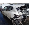 RENAULT CLIO IV (BH_)