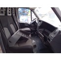 IVECO DAILY V FURGONETA