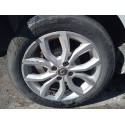RENAULT CLIO IV (BH_)