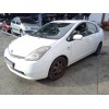 toyota prius (nhw20) del año 2008