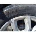 RENAULT CLIO IV (BH_)